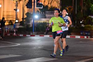 BIB: 
                            <button type="button" onclick="openModal(24101986)" class="btn btn-primary btn-sm float-right btn-popup" data-toggle="modal" data-target=".modal-high-quality">
                        <i class="fas fa-shopping-cart"></i> Add to Cart
                    </button>
                                            <button type="button" onclick="isThisMe(24101986, true)" class="btn btn-success btn-sm float-right btn-popup btn-isme hidden" data-toggle="tooltip" data-placement="bottom" title="นี่คือรูปของคุณใช่ไหม คลิกที่นี่เพื่อเอาเข้าอัลบั้ม">
                        <i class="fas fa-plus"></i> Add to album
                    </button>
                    <button type="button" onclick="isThisMe(24101986, false)" class="btn btn-warning btn-sm float-right btn-popup btn-isnotme hidden">
                        <i class="fas fa-ban"></i> Remove from album
                    </button>